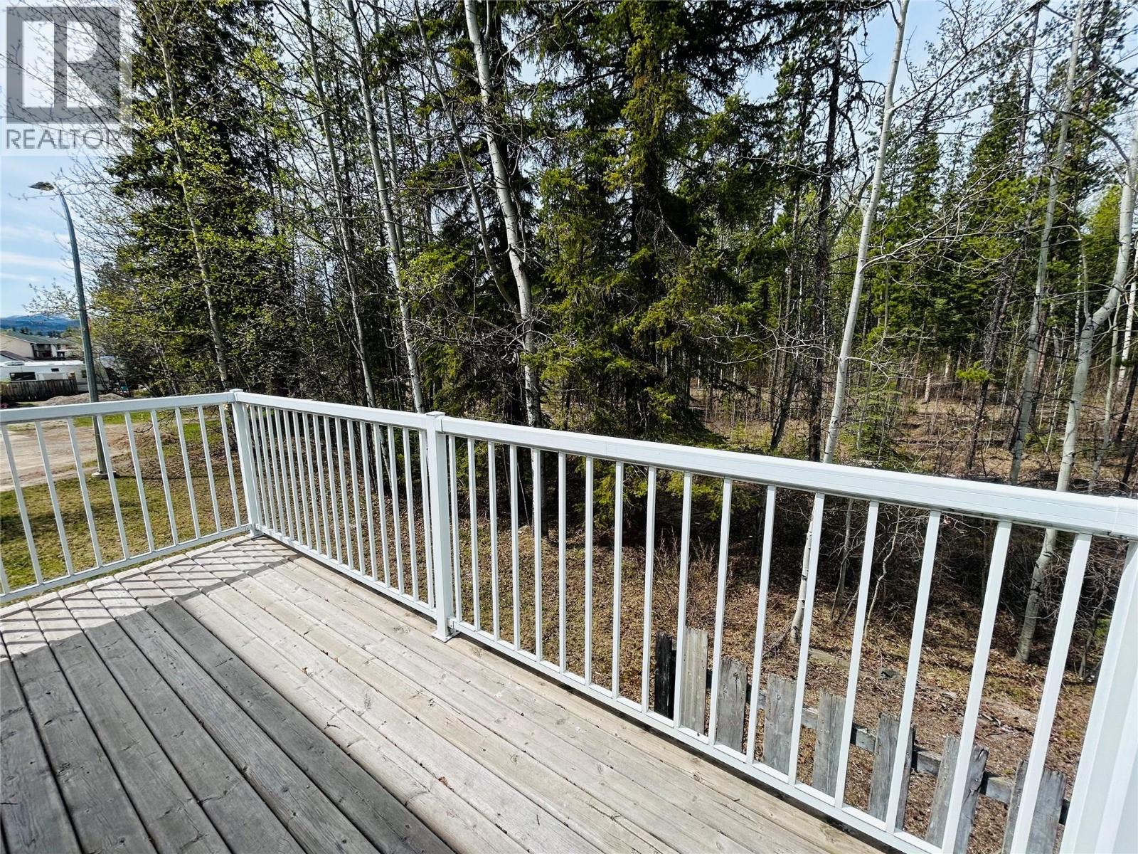 183 Fellers Avenue - 21