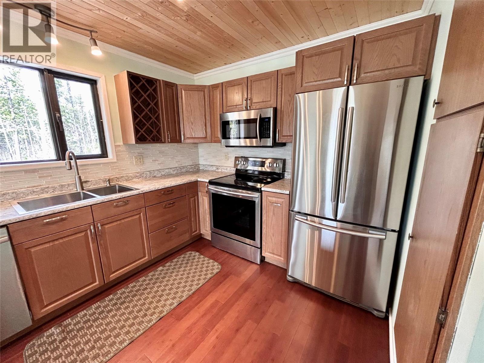 183 Fellers Avenue - Image 3