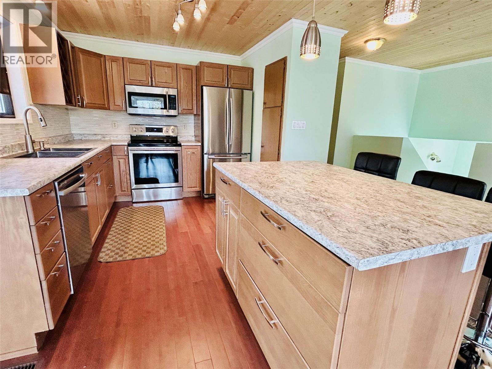 183 Fellers Avenue - 5
