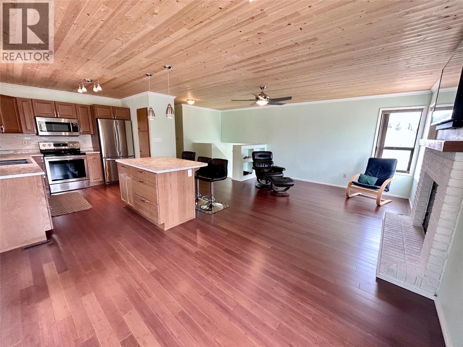 183 Fellers Avenue - 6