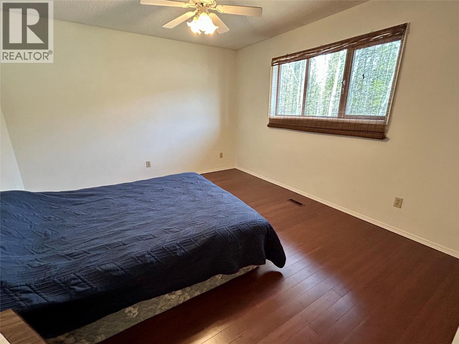 183 Fellers Avenue - 7