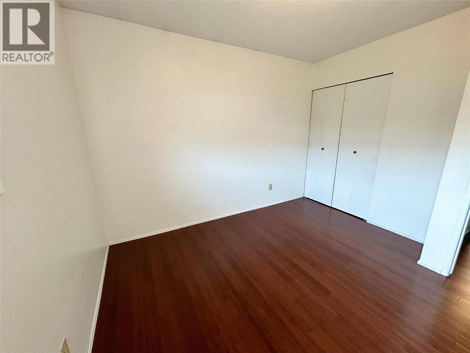 183 Fellers Avenue - 8