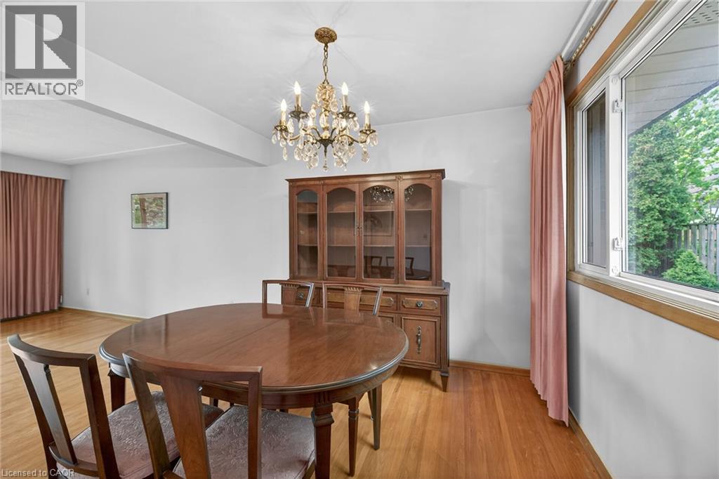 4 SAN MARCO Street - 10