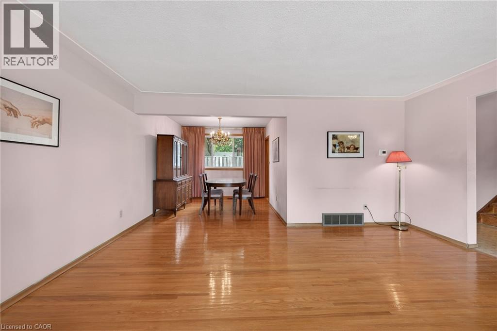4 SAN MARCO Street - 11