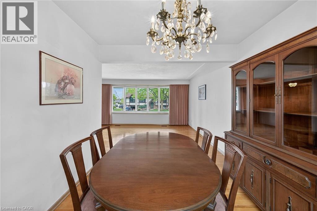 4 SAN MARCO Street - 12