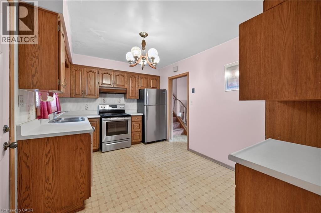 4 SAN MARCO Street - 13