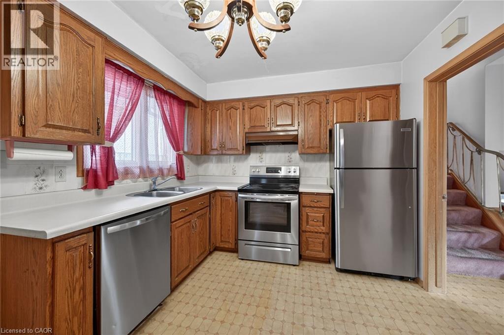 4 SAN MARCO Street - 14