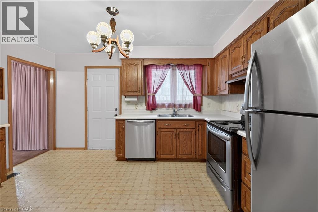 4 SAN MARCO Street - 15