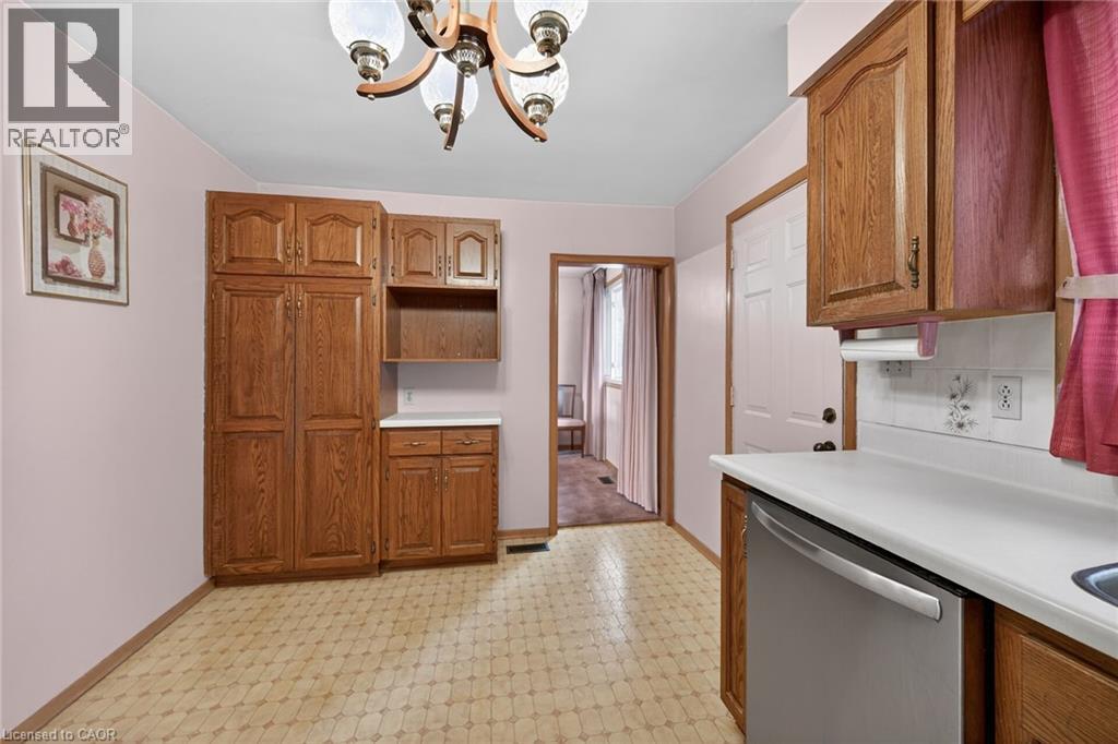 4 SAN MARCO Street - 16