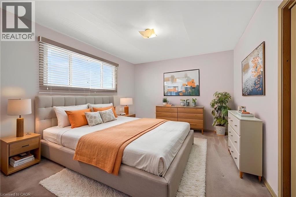 4 SAN MARCO Street - 17