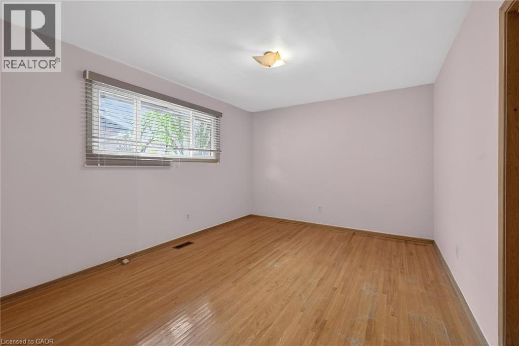 4 SAN MARCO Street - 18