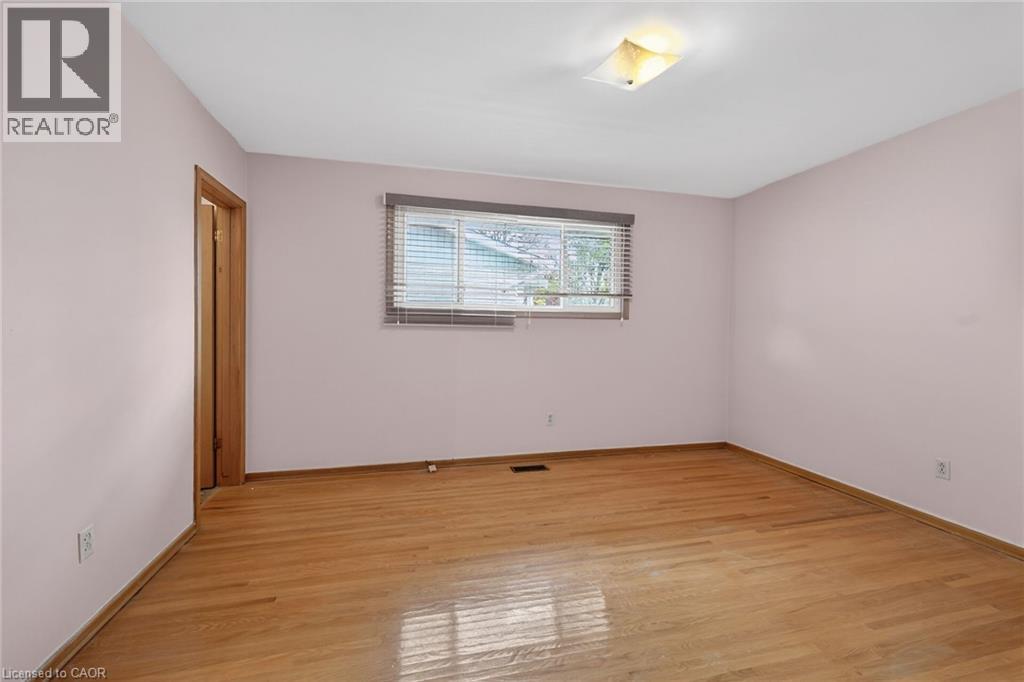 4 SAN MARCO Street - 19