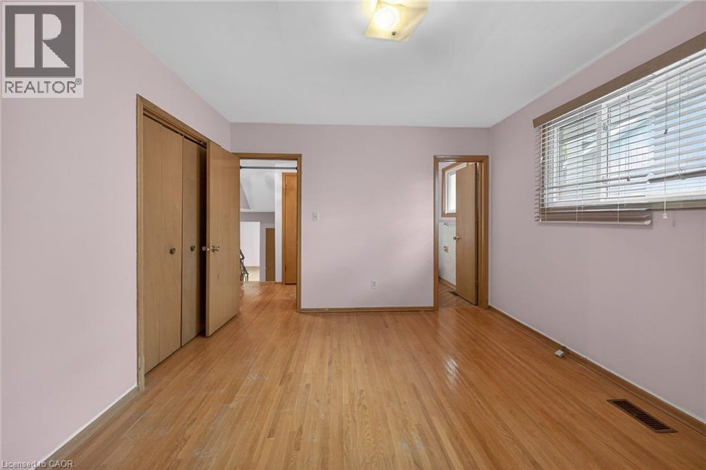 4 SAN MARCO Street, Hamilton, Ontario, L9C5M7 — Photo 20