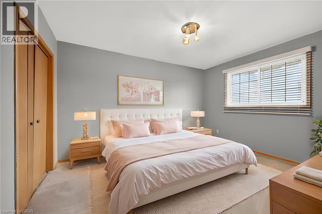 4 SAN MARCO Street - 22
