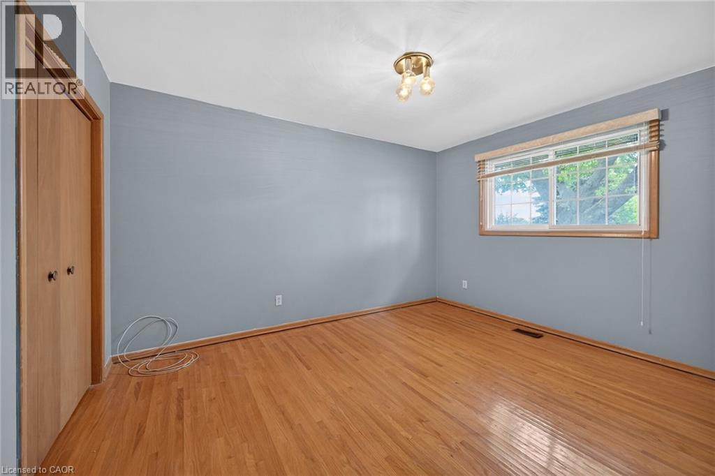 4 SAN MARCO Street - 23
