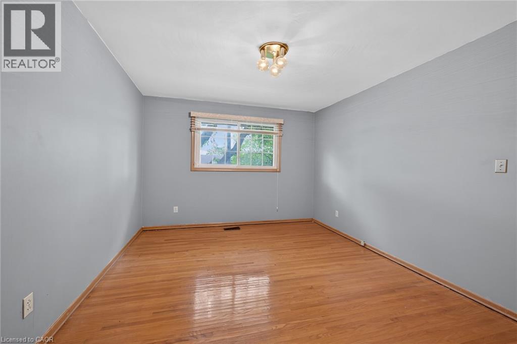 4 SAN MARCO Street, Hamilton, Ontario, L9C5M7 — Photo 24