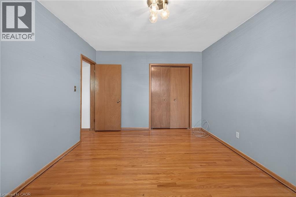 4 SAN MARCO Street - 25