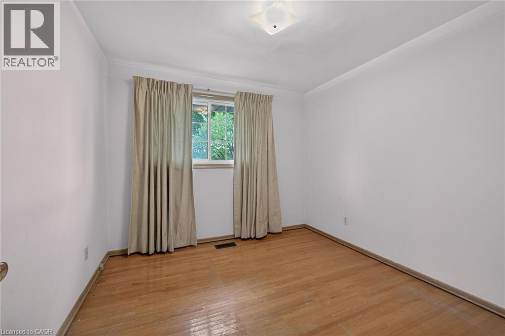 4 SAN MARCO Street - 27
