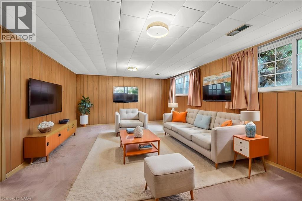 4 SAN MARCO Street - 28