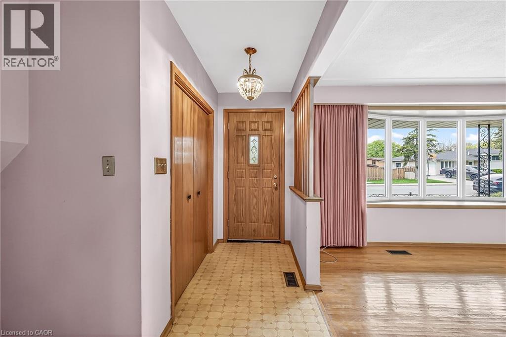 4 SAN MARCO Street - 3