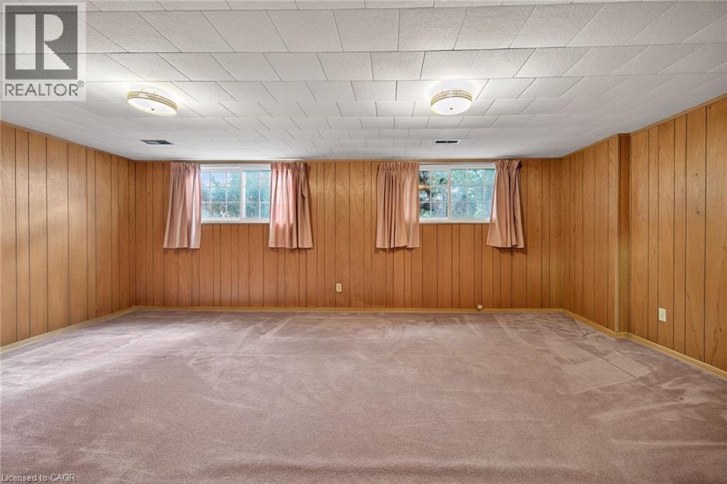 4 SAN MARCO Street, Hamilton, Ontario, L9C5M7 — Photo 31