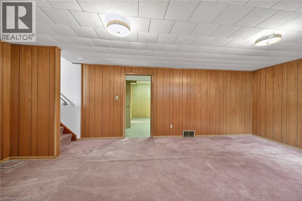 4 SAN MARCO Street, Hamilton, Ontario, L9C5M7 — Photo 32