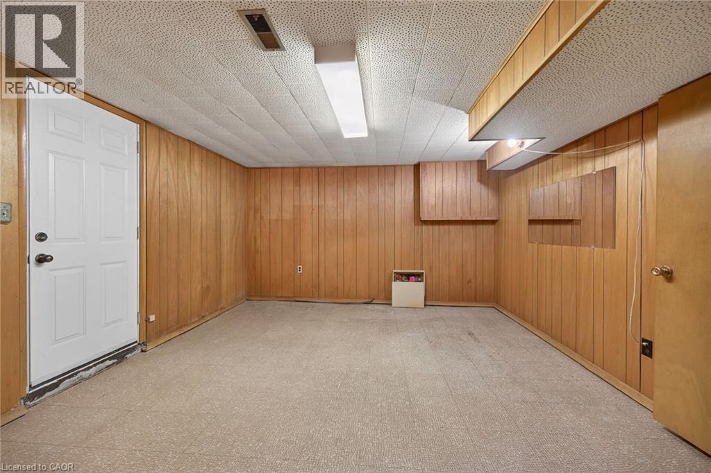 4 SAN MARCO Street - 33