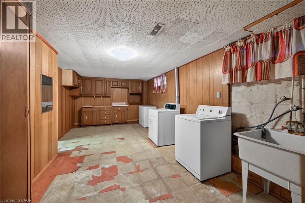 4 SAN MARCO Street - 36