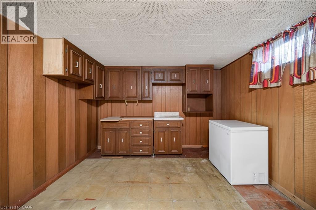 4 SAN MARCO Street, Hamilton, Ontario, L9C5M7 — Photo 37