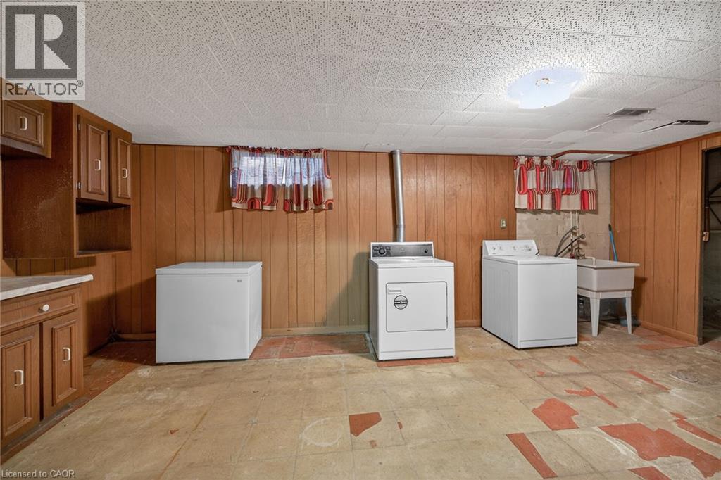 4 SAN MARCO Street, Hamilton, Ontario, L9C5M7 — Photo 38