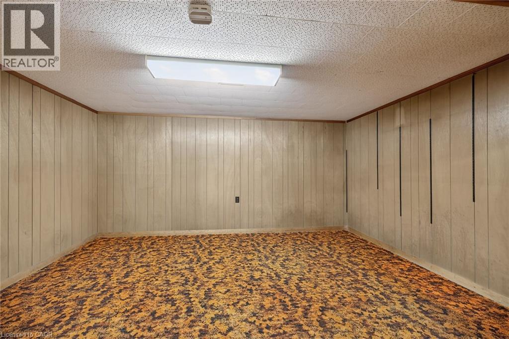 4 SAN MARCO Street, Hamilton, Ontario, L9C5M7 — Photo 39
