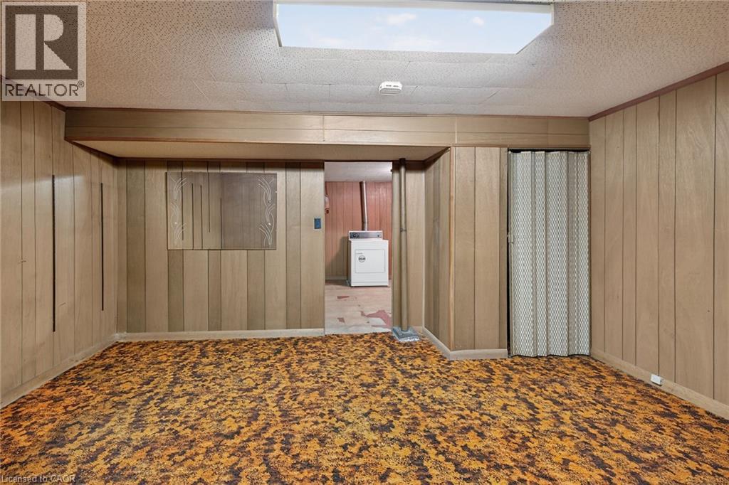 4 SAN MARCO Street - 40