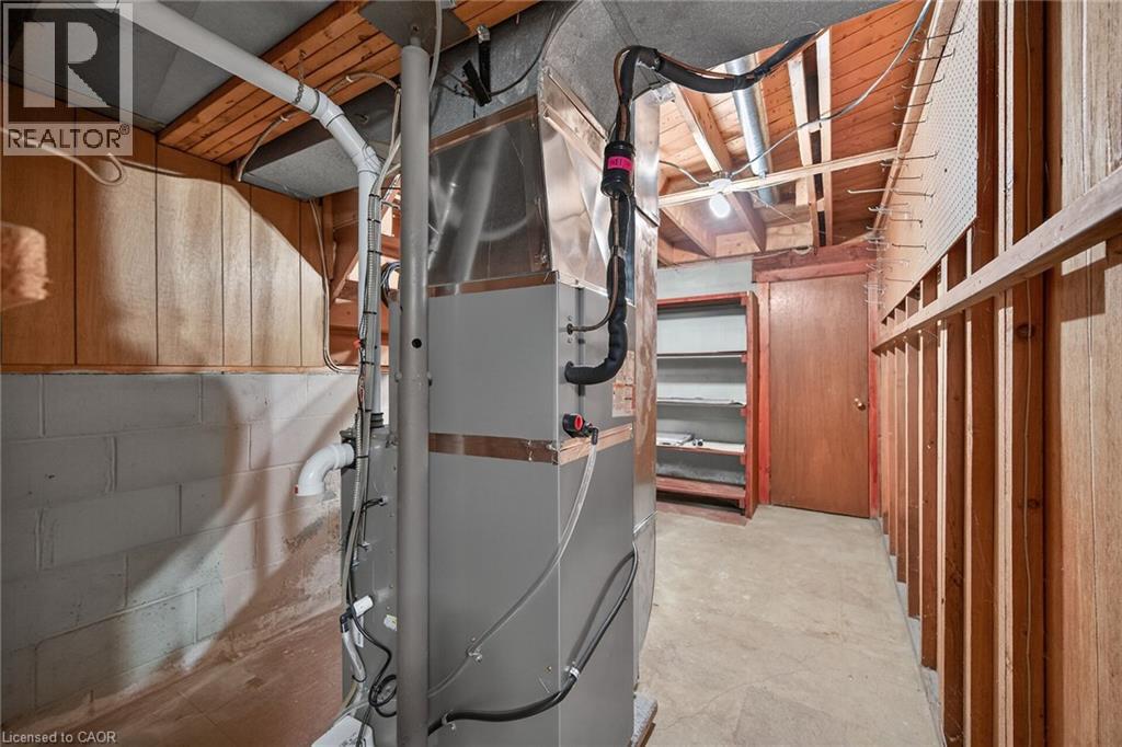 4 SAN MARCO Street - 41