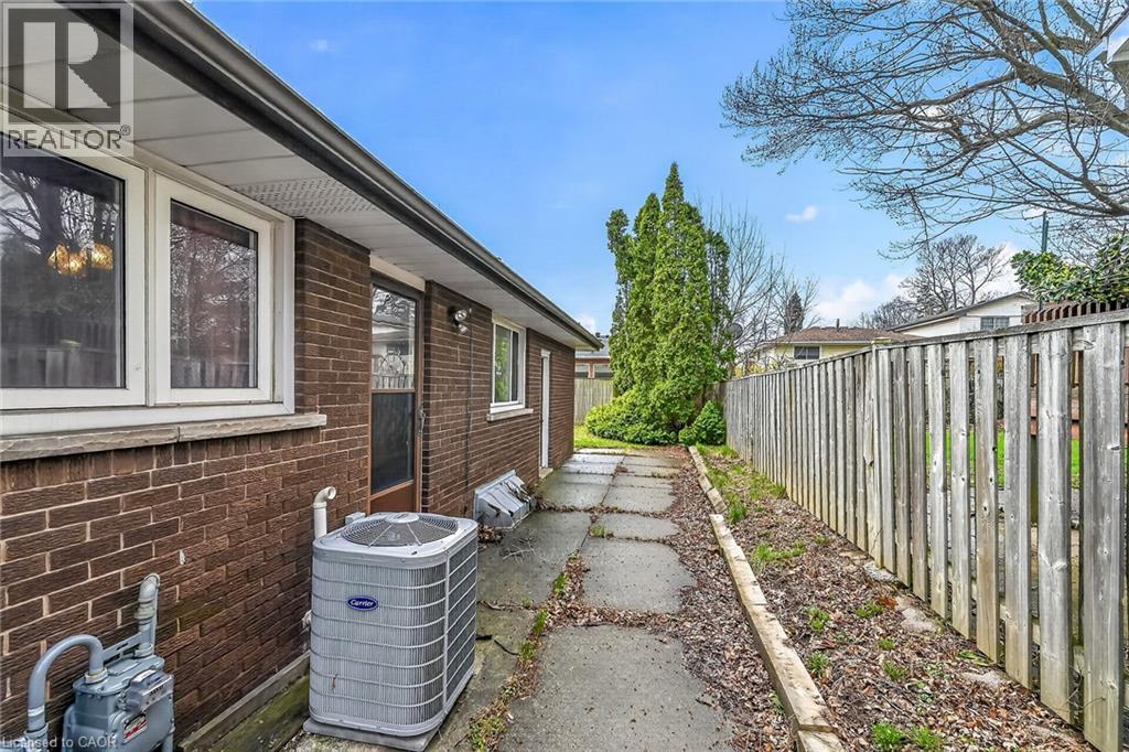 4 SAN MARCO Street - 42