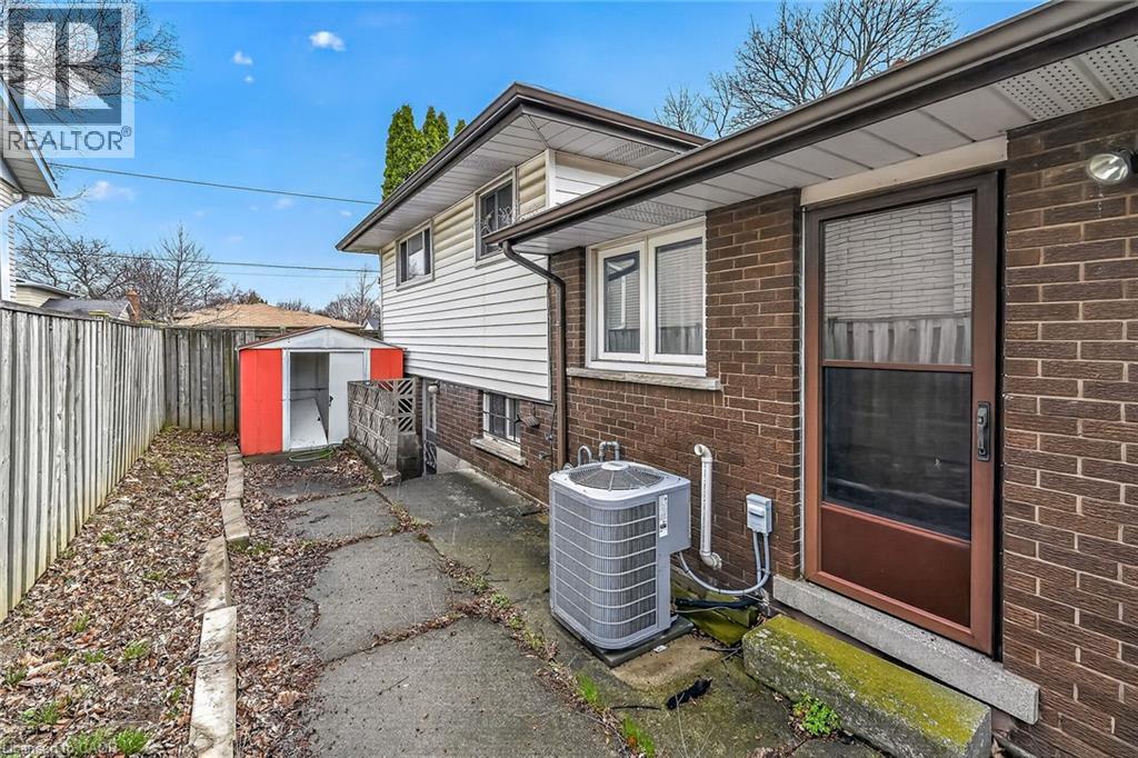 4 SAN MARCO Street - 43