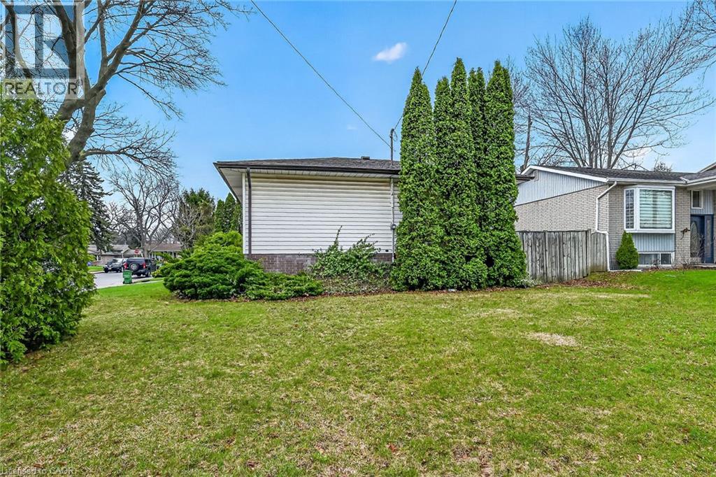 4 SAN MARCO Street - 48