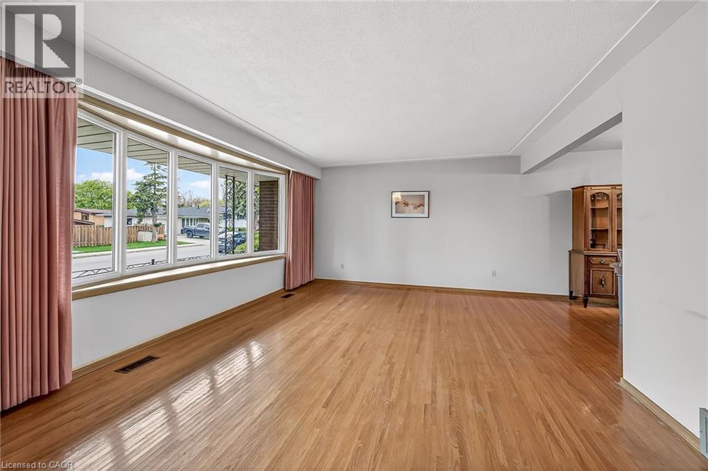 4 SAN MARCO Street - 6