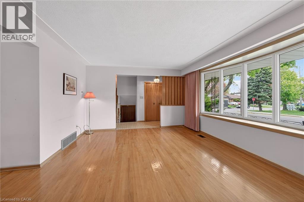 4 SAN MARCO Street - 7