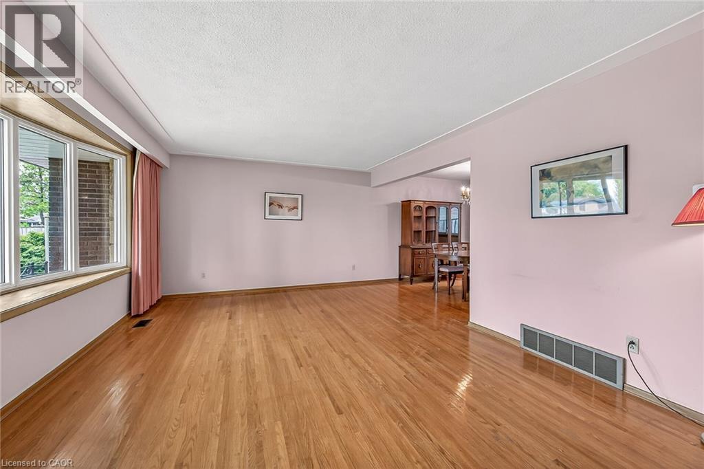 4 SAN MARCO Street - 8