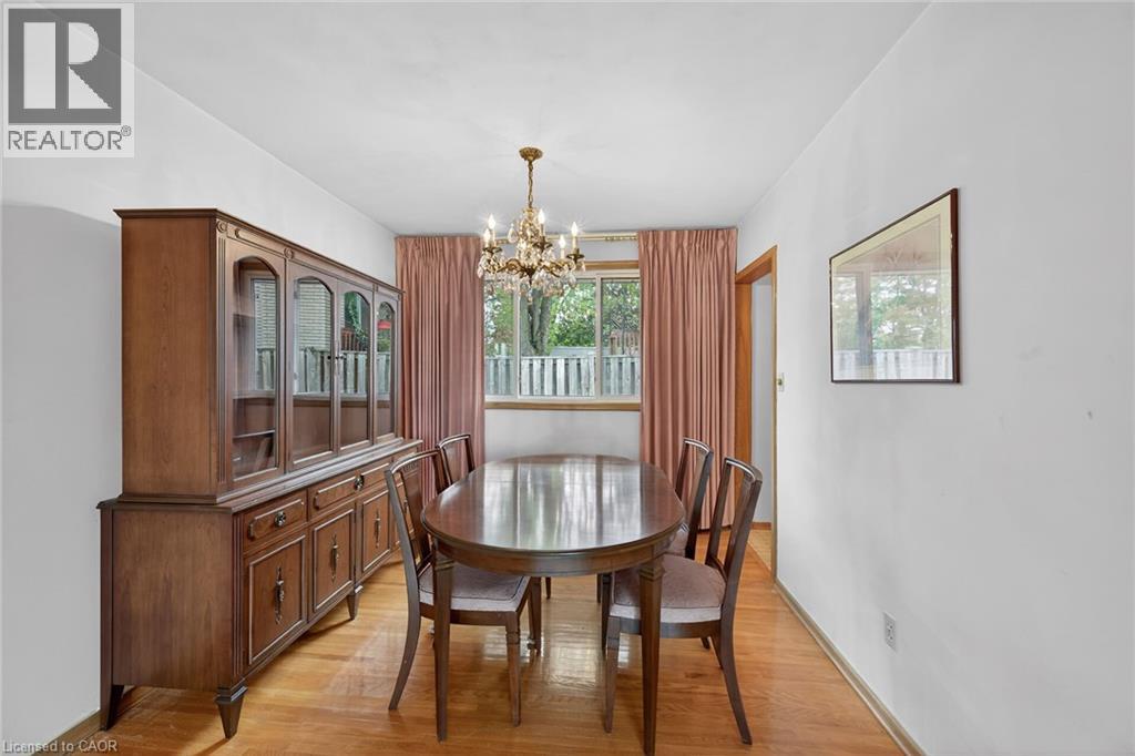 4 SAN MARCO Street - 9