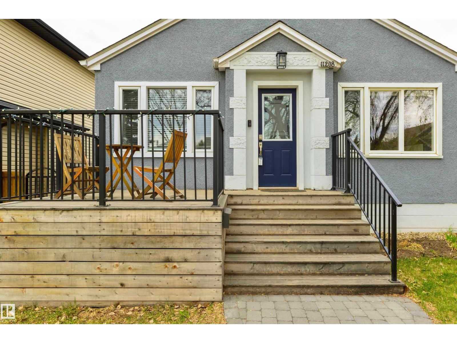 11208 66 ST NW - Image 2