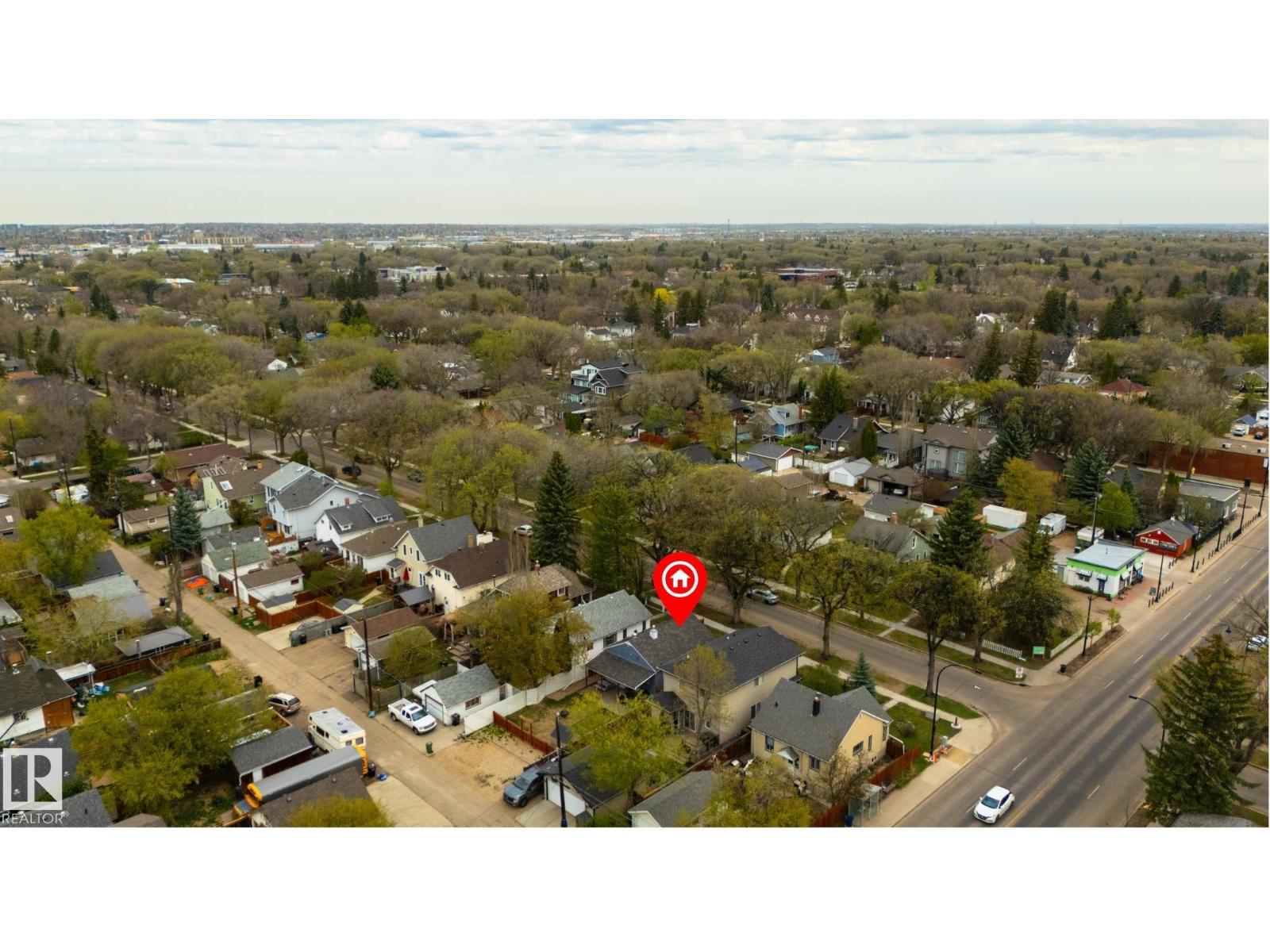 11208 66 ST NW - 44