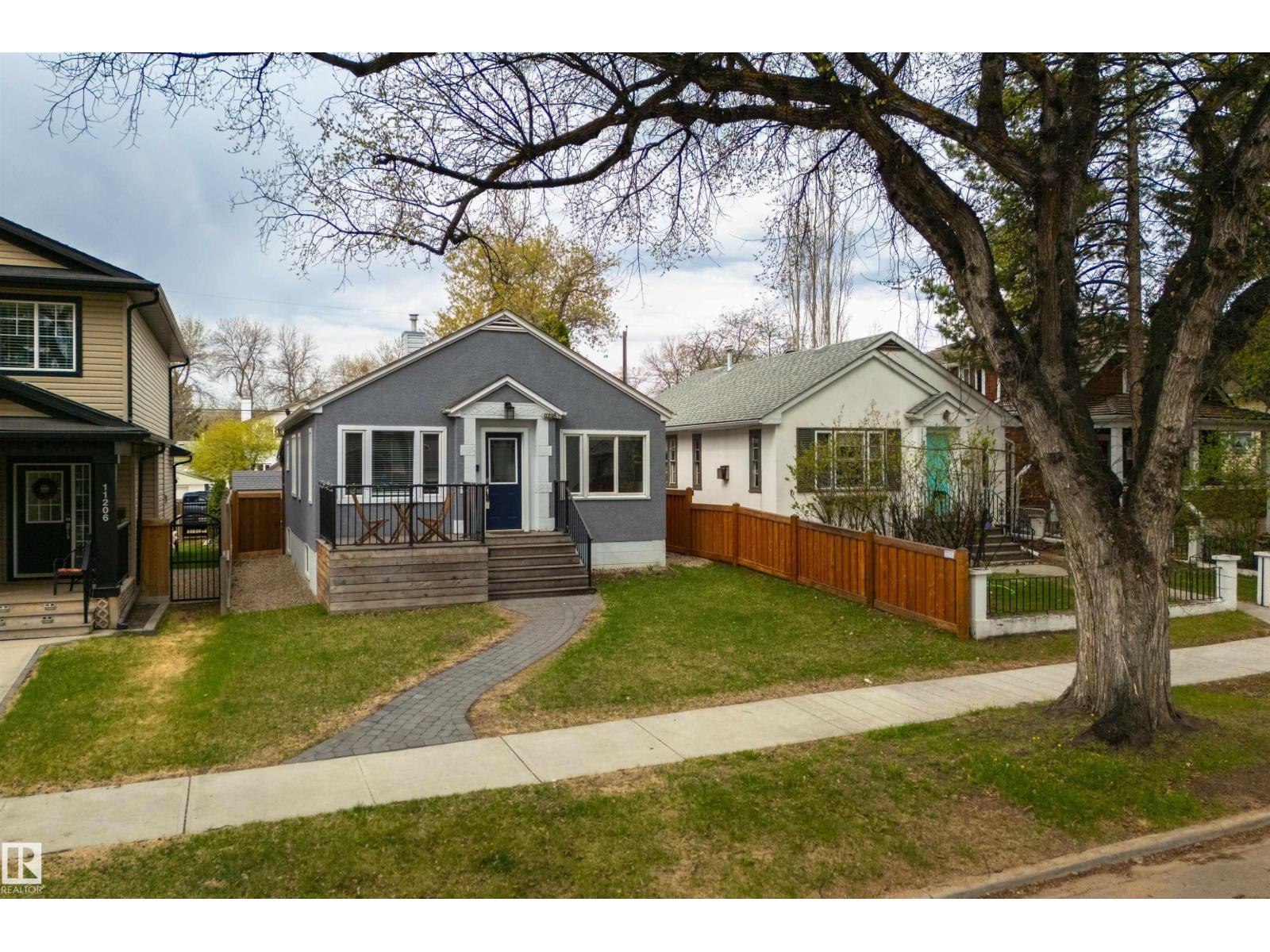 11208 66 ST NW - 34