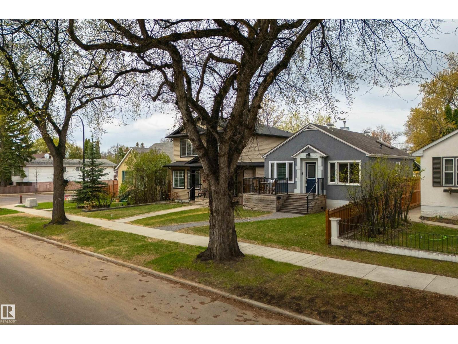 11208 66 ST NW - 35