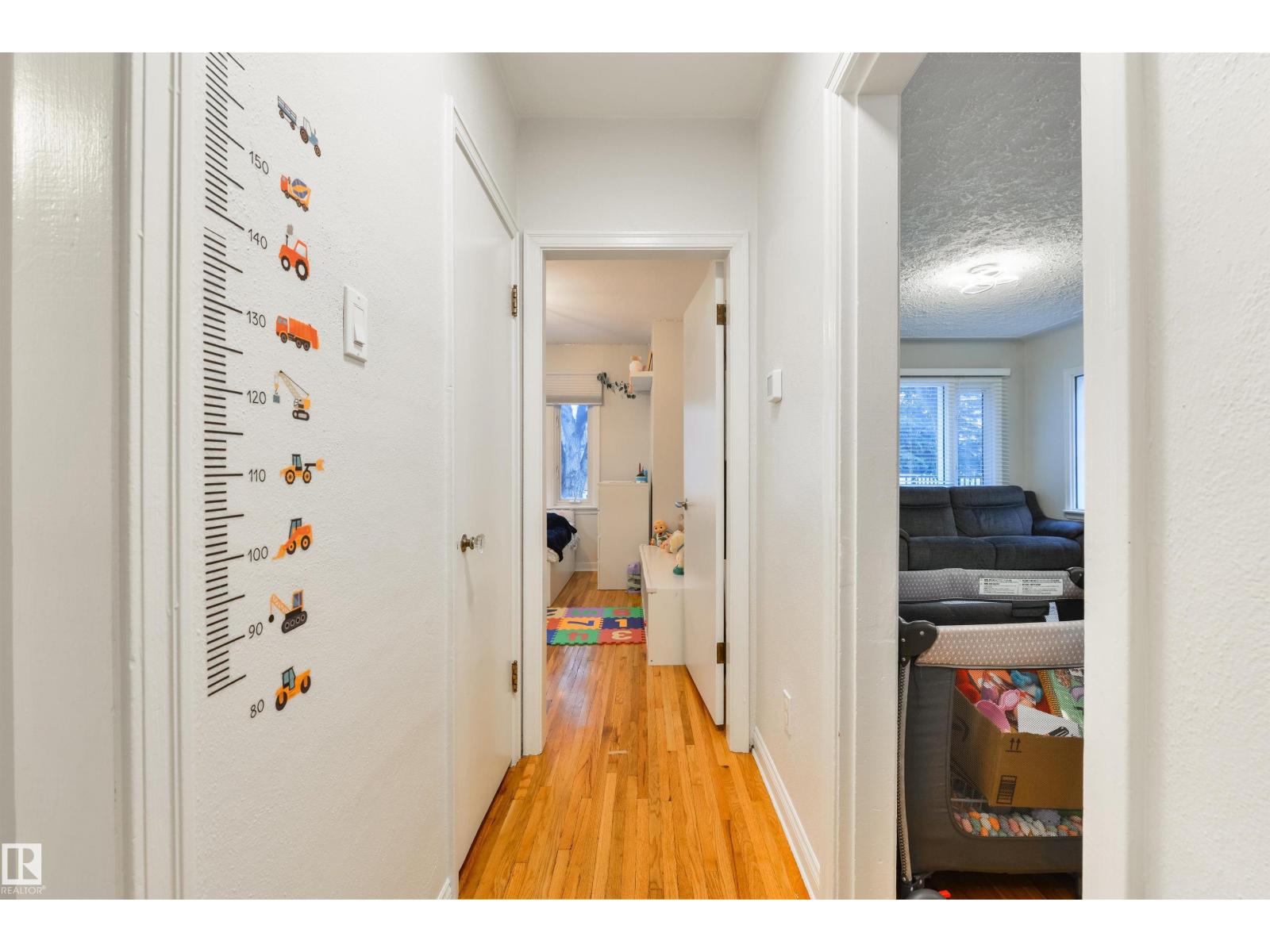 11208 66 ST NW - 12