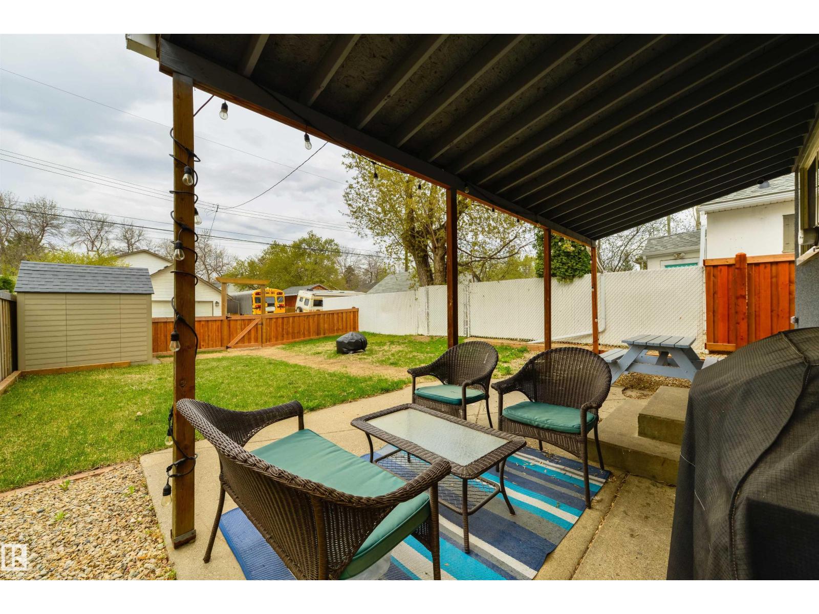 11208 66 ST NW - 30