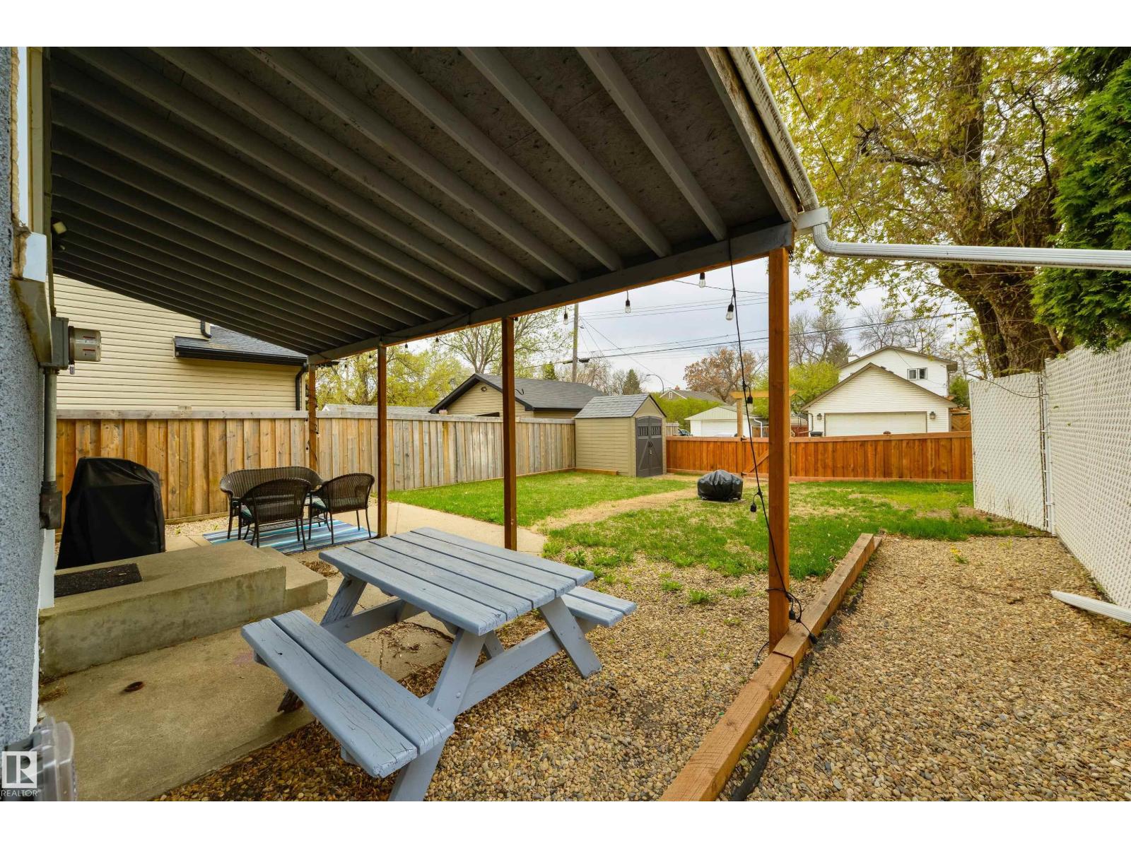 11208 66 ST NW - 29