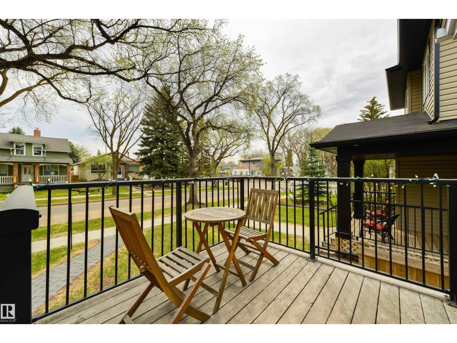 11208 66 ST NW - Image 3
