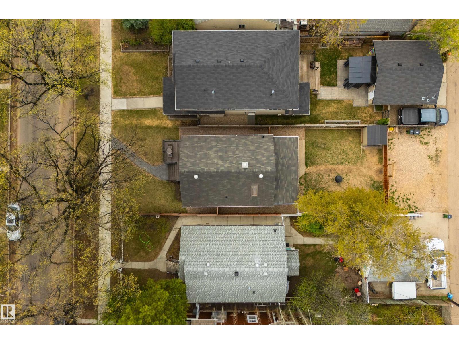 11208 66 ST NW - 46