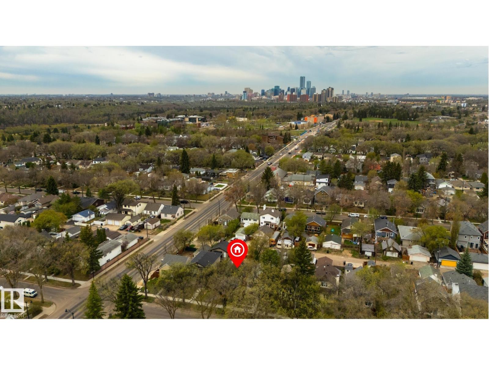 11208 66 ST NW - 48